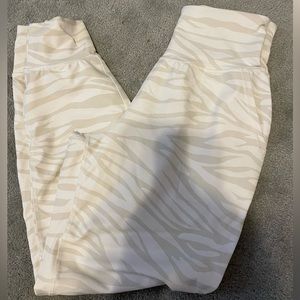 Old navy joggers